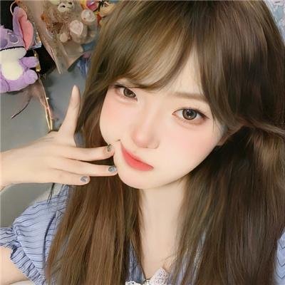 小木乃伊到我家