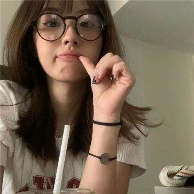 无焰爱火