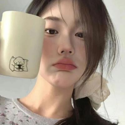 古德里奇