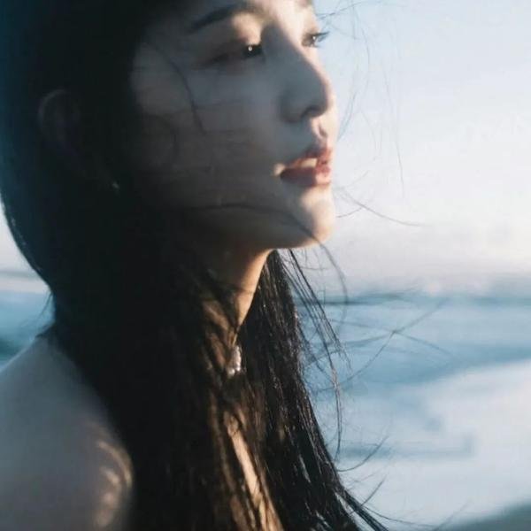 我的马拉松