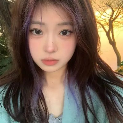 特警威龙