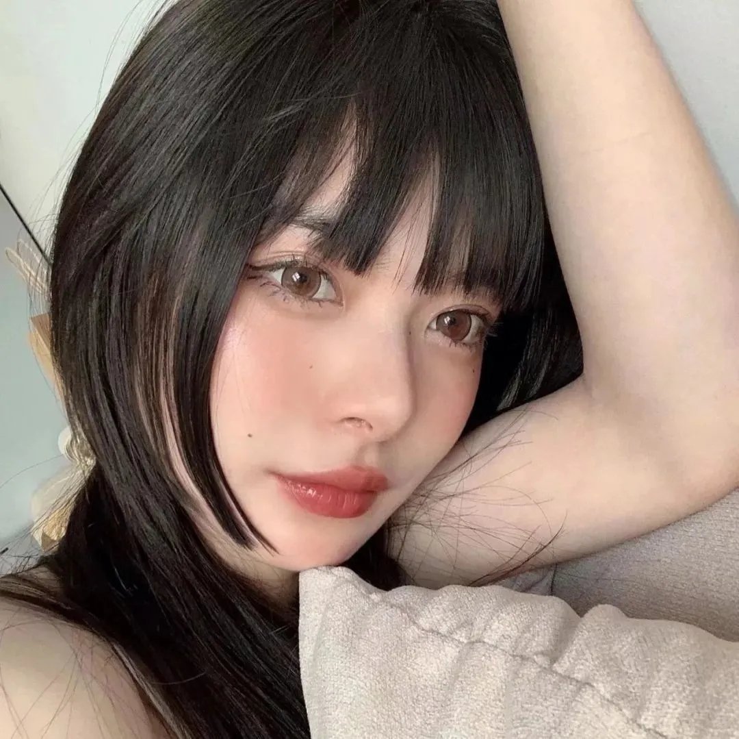 加油七条友