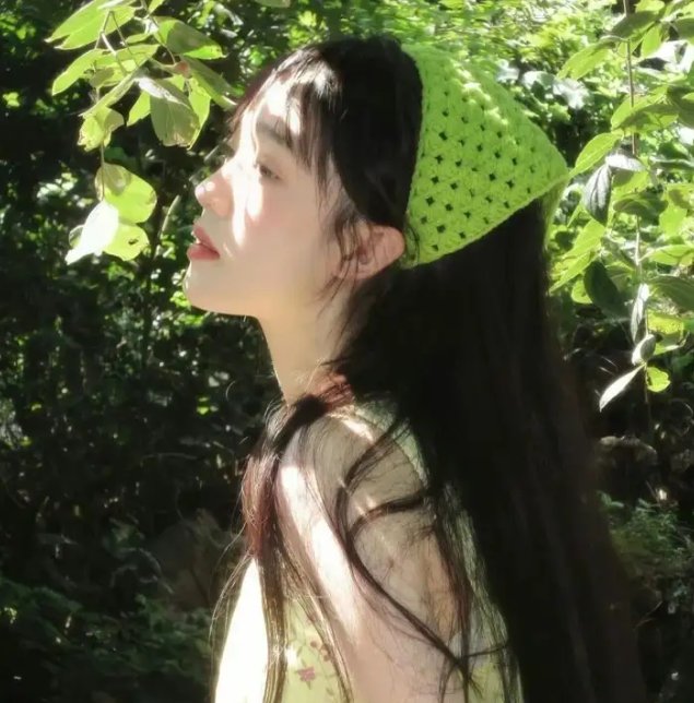 嘻哈僧侣