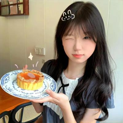 最新上线