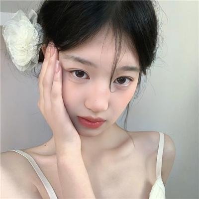 当爱未成往事