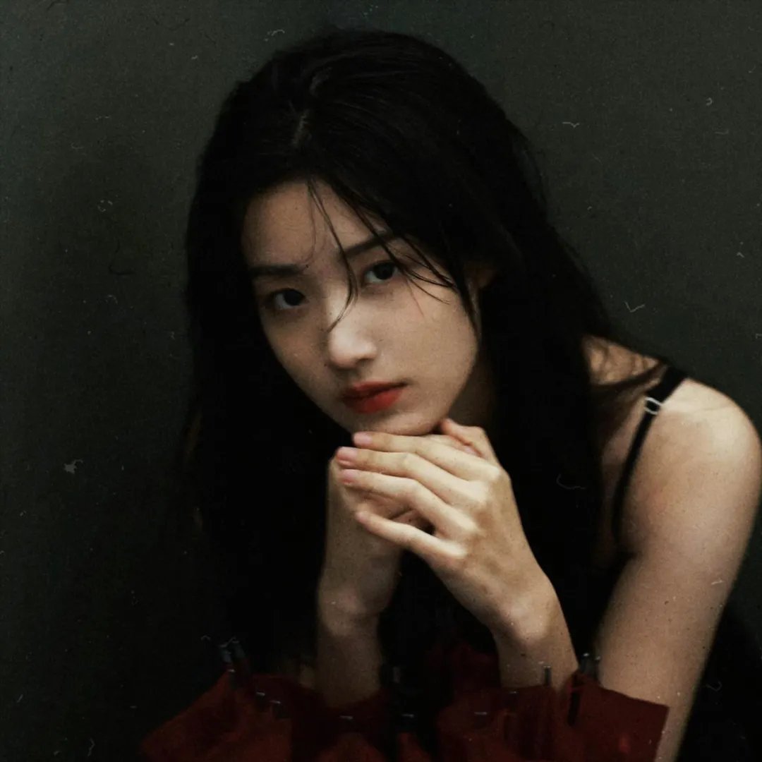 芝加哥七君子审判