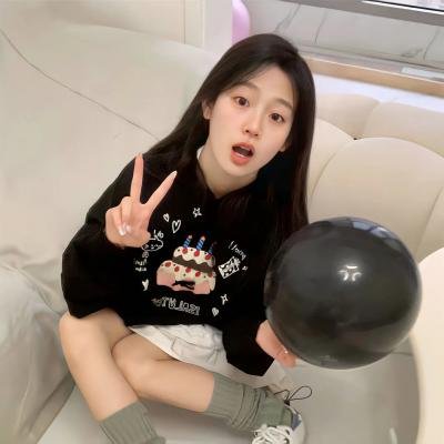小森林 夏秋篇