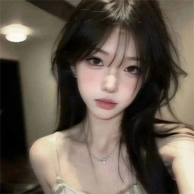 汉妮与南妮