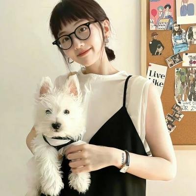 大堡礁之恋