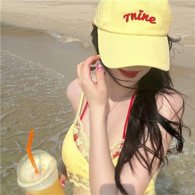 雌雄双谍