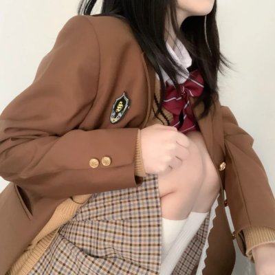 月黑风高