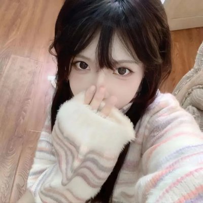 马路对面的房子