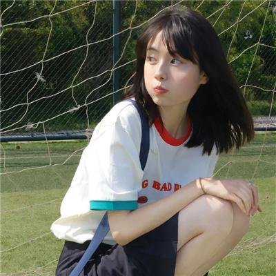 野兽家族第五季
