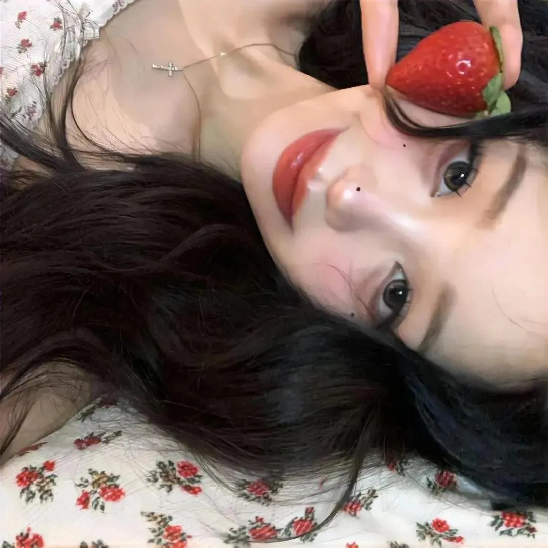 她的摇滚滋味