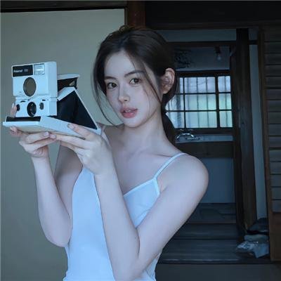 小孩儿