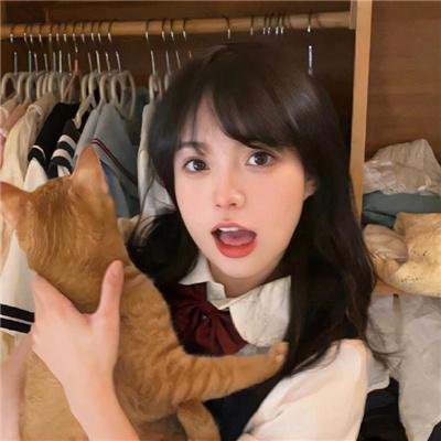 野性的苦闷