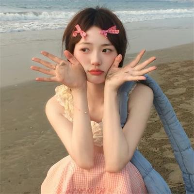 花蕊恋春风
