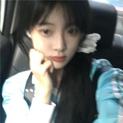 爱在无声孕育时