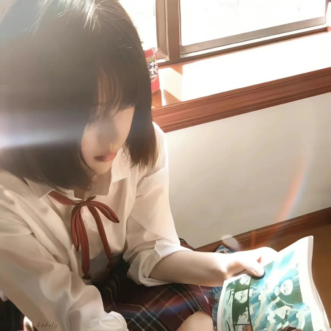 不会死去的脑