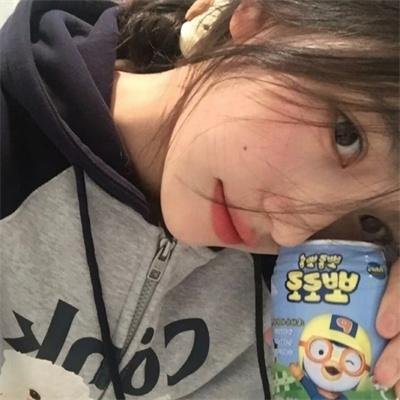 凤鸣笙歌